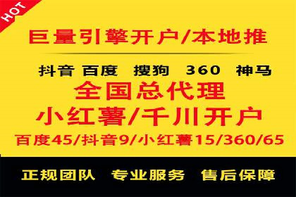 搜索引擎竞价推广实战：行业领先企业的成功秘诀